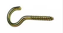 ERSA 21*80 PİTON(100 ADET)