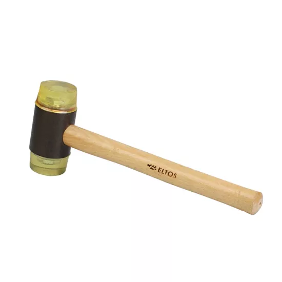 ELTOS VİDALI TOKMAK NO:30