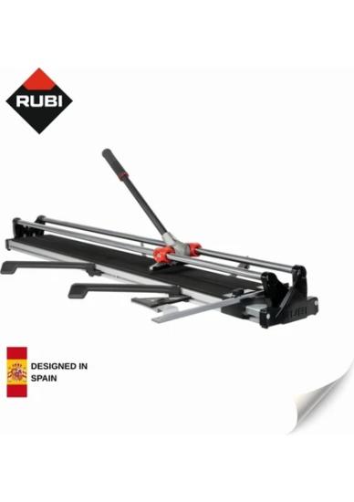 RUBİ RP-120 WO/BAG SERAMİK KESME MAKİNASI 120 CM