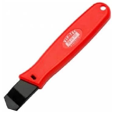 VIP-TEC MAKET BIÇAĞI-PLASTİK 18MM 