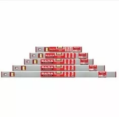 SARA 50 CM MIKNATISLI SU TERAZİSİ