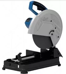 LABOR 355 MM PROFİL KESME 2600 W