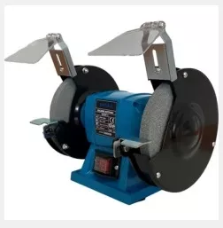 LABOR MD3220 F-B ELEKTRİKLİ TAŞLAMA MAKİNASI 175 MM