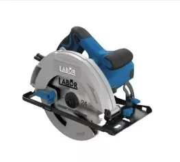 LABOR 1200 W DAİRE TESTERE 185MM SUNTA KESME MAKİNASI