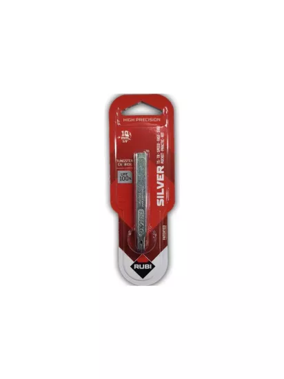 RUBİ YEDEK ELMAS 10 MM