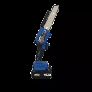 LABOR RYN-T0406 AKÜLÜ ZİNCİRLİ TESTERE