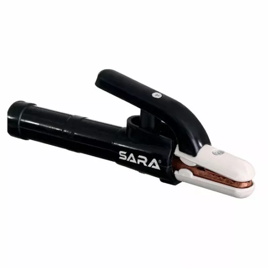 SARA 300A KAYNAK PENSESİ S752