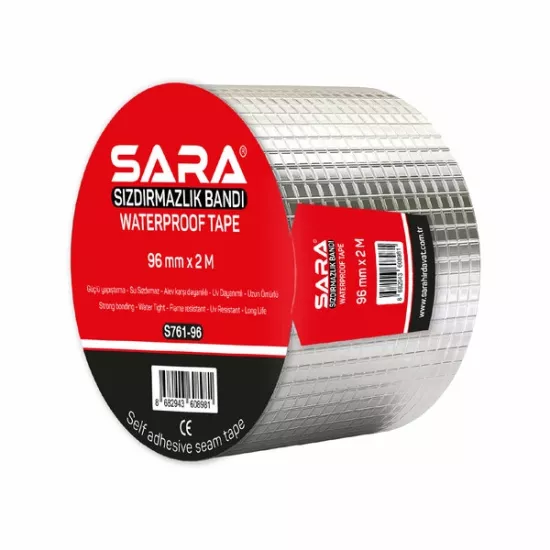 SARA SIZDIRMAZLIK BANDI 96*2 