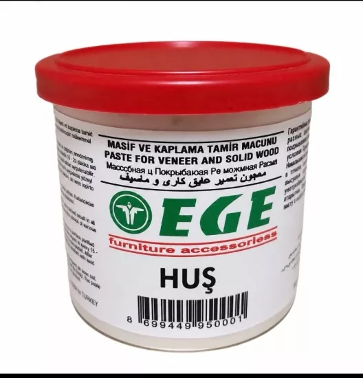 TAMİR MACUNU HUŞ