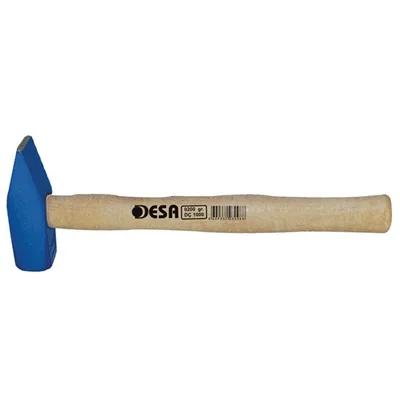DESA 300 GR ÇEKİÇ DÖKÜM 