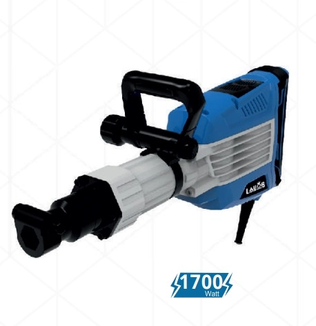 LABOR BDH6501B KIRICI 22 KG 60 JUL